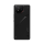ASUS ROG Phone 9 PRO 24/1TB Phantom Black - 1294815 - zdjęcie 6